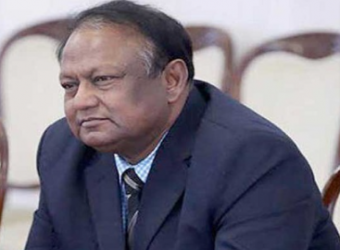 খোলা সয়াবিন বিক্রি করা যাবে না: টিপু মুনশি